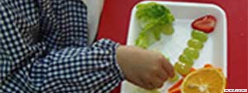 The-Very-Hungry-Caterpillar